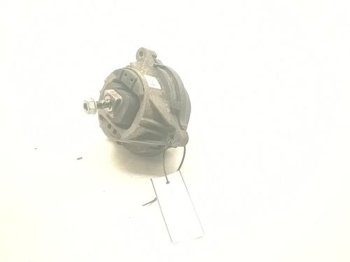 Engine mount BMW 1 (F20) | BP30198483M89