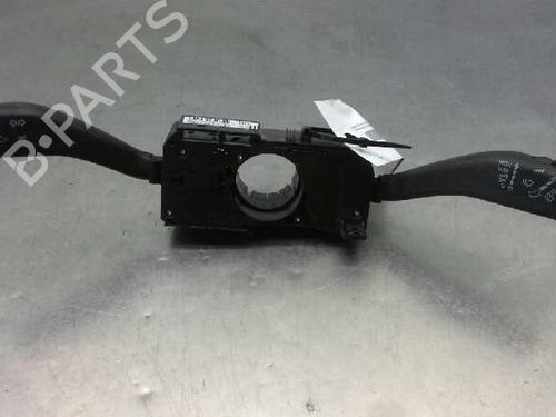 Used Steering column stalk VW POLO V (6R1, 6C1) [2009-2022]  2506183