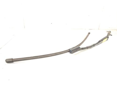 Used Front windshield wiper arm Front windshield wiper arm 30487406 30487406
