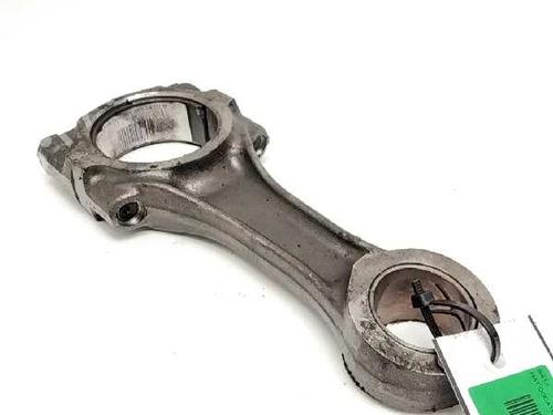 Andre FIAT DUCATO Platform/Chassis (230_) 2.8 TDI (122 hp) 25229999