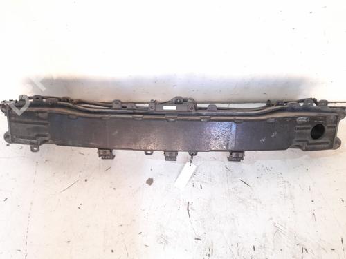 Used Rear bumper reinforcement HYUNDAI TUCSON (TL, TLE) 2.0 CRDi (136 hp) 22738094