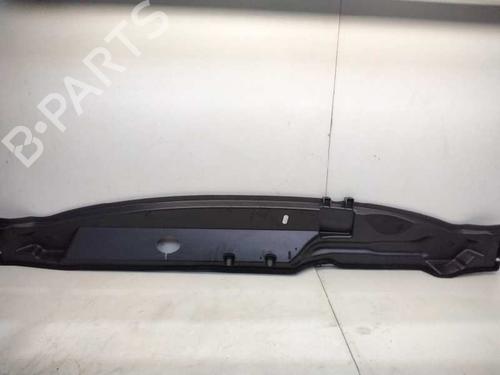 Used Scuttle panel FORD FOCUS II Turnier (DA_, FFS, DS) [2004-2012]  10261571
