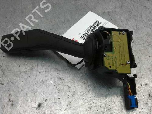 Steering column stalk SEAT ALTEA (5P1)  | BP1360625I23 