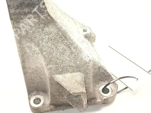 Engine mount BMW 3 (E90) 320 d | BP24058548M89 