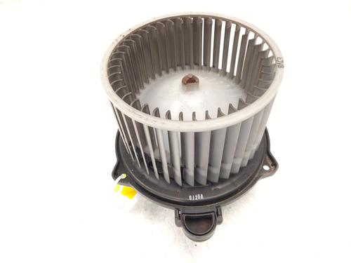 Heater blower motor KIA CEE'D SW (ED) 1.6 CRDi 115 | BP32043747M62 - Image 4