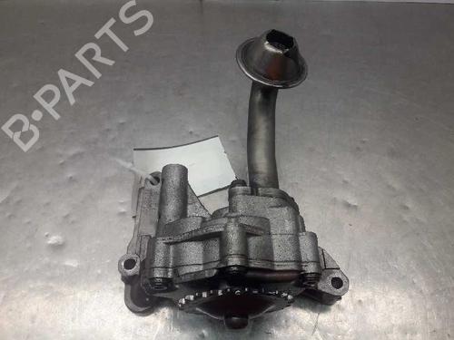 Other VW TOURAN (1T1, 1T2)  | BP14316108O1 