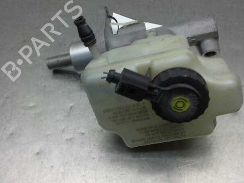 Brake master cylinder VW TOURAN (1T1, 1T2)  | BP2524804M77