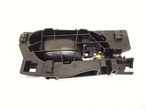 Rear left interior door handle CITROËN DS4 (NX_) 1.6 HDi 110 | BP28289899I15 