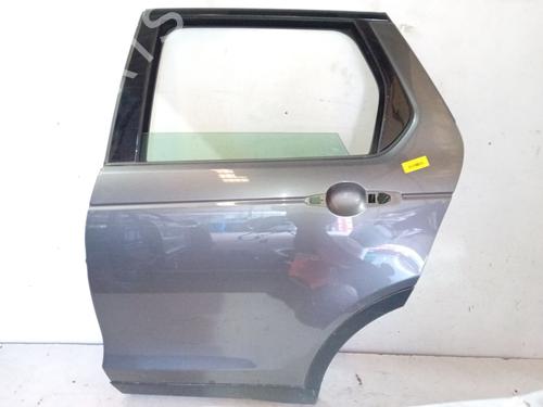Dør venstre bagtil LAND ROVER DISCOVERY SPORT (L550) 2.0 D (150 hp) 22738166