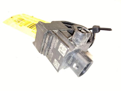 Elektronisk modul Elektronisk modul 24513908 24513908
