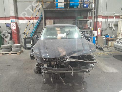 Used Parts VW TIGUAN (5N_) 2.0 TDI 4919254
