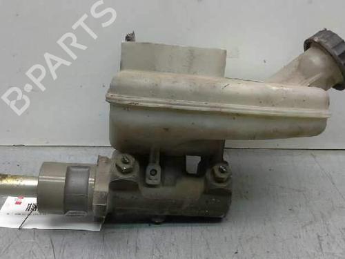 Used Brake master cylinder Brake master cylinder 1620718 1620718