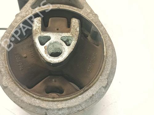 Engine mount MINI MINI COUNTRYMAN (R60) One D | BP36911115M89 - Image 7