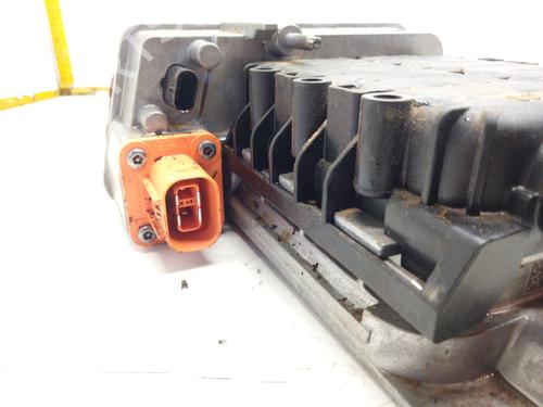 Module électronique CITROËN C5 AIRCROSS (A_) 1.6 THP 150 (A45GXJ) | BP29204950M83 