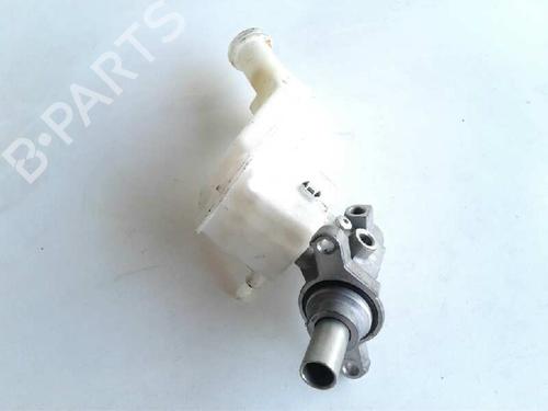 Brake master cylinder NISSAN MICRA V (K14)  | BP7257136M77 