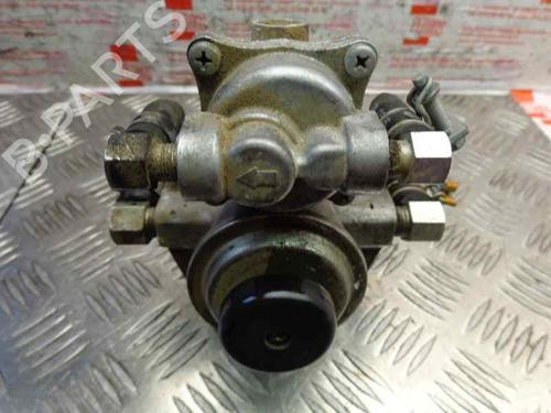 Other NISSAN NP300 PICKUP (D22)  | BP14319113O1