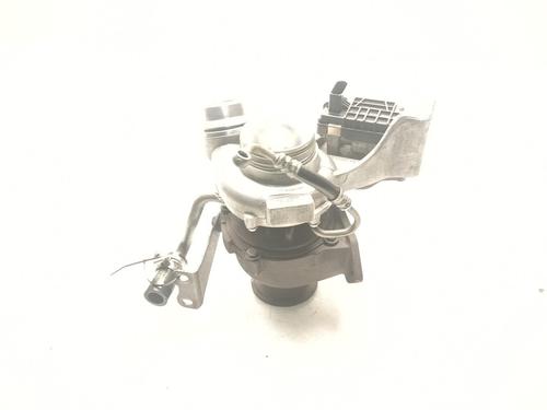 Turbolader/Kompressor BMW 3 Touring (E91) [2004-2012]  31312996