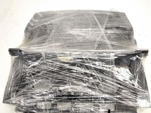 Ashtray AUDI A3 (8P1) 1.6 FSI | BP22183821I30 