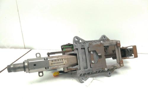 Steering column VW GOLF V (1K1) 1.9 TDI | BP39435713M21 - Image 4