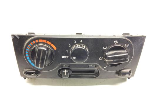 Used Climate control DAEWOO LANOS (KLAT) 1.5 (86 hp) 21044533