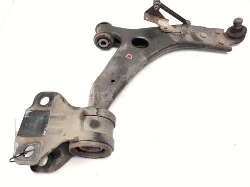 Used Right front suspension arm Right front suspension arm FORD C-MAX II (DXA/CB7, DXA/CEU) 1.6 Ti (125 hp) 35791383 35791383