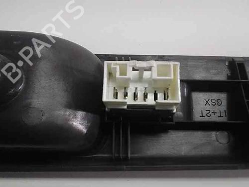 Front right interior door handle FIAT IDEA (350_) | BP15836315I14 - Image 3
