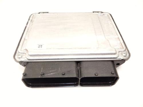 Used Engine control unit (ECU) VW T-CROSS (C11, D31) [2018-2025]  26321696
