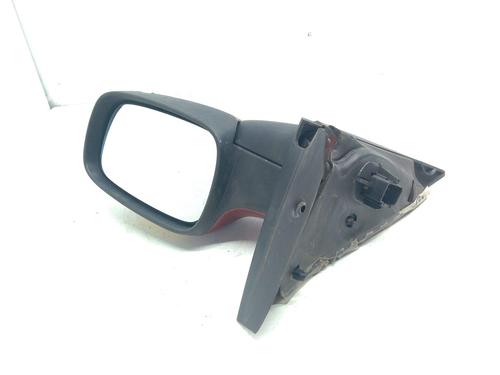 Used Right mirror Right mirror 36111883 36111883