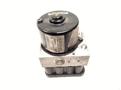 ABS pump FORD FOCUS II (DA_, HCP, DP) 1.8 TDCi | BP30966159M43 - Image 4