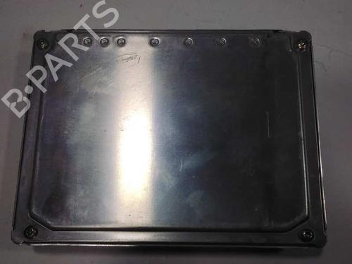 Computer motormanagement BMW 3 (E46) 320 d (136 hp) 10394755