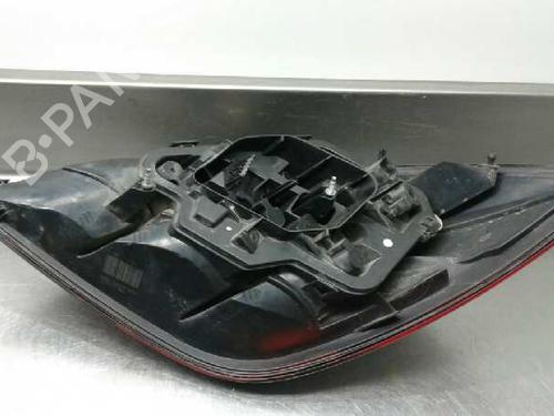 Left taillight OPEL ASTRA H GTC (A04) | BP5186395C34 - Image 2