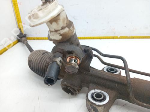 Steering rack MITSUBISHI GRANDIS (NA_W) 2.0 DI-D (NA8W) | BP19269120M22 
