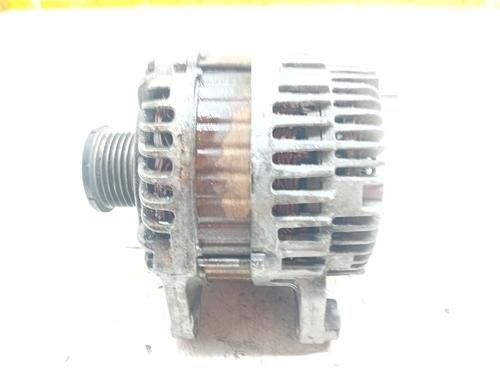 Alternator RENAULT KOLEOS I (HY_) 2.0 dCi (HY0K) | BP24468636M7 
