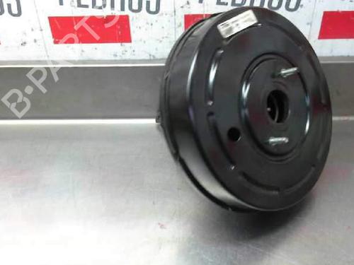 Used Servo brake Servo brake 223793 223793