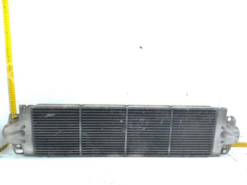 Intercooler radiateur VW CALIFORNIA T5 Camper (7EC, 7EF, 7EG, 7HF, 7HC) 2.0 TDI | BP29944885M30