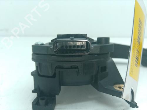 Pedal DACIA BIGSTER | BP36992480I4 - Image 2