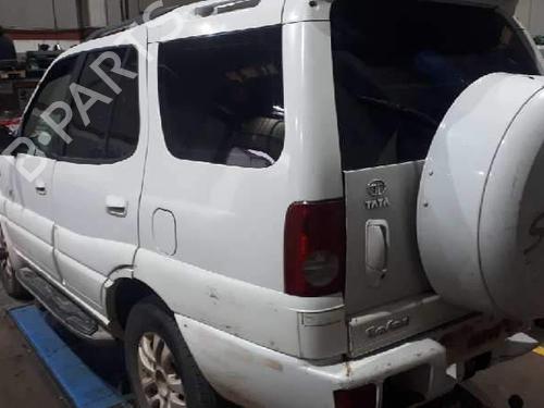 Right headlight TATA SAFARI (42_FD) | BP17034871C29 - Image 7