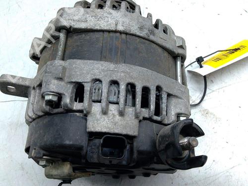 Alternator OPEL VIVARO C Van (K0) 1.5 | BP30082056M7 - Image 3