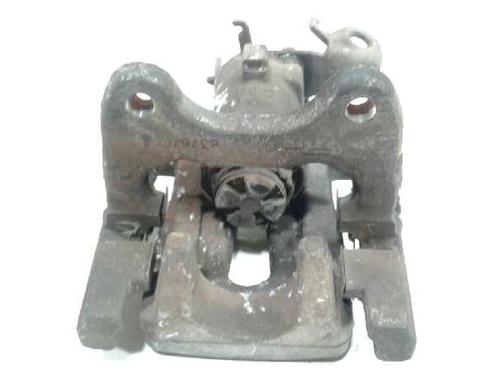Used Left rear brake caliper RENAULT MEGANE II Estate (KM0/1_) 1.5 dCi (KM16, KM1E) (106 hp) 11601913