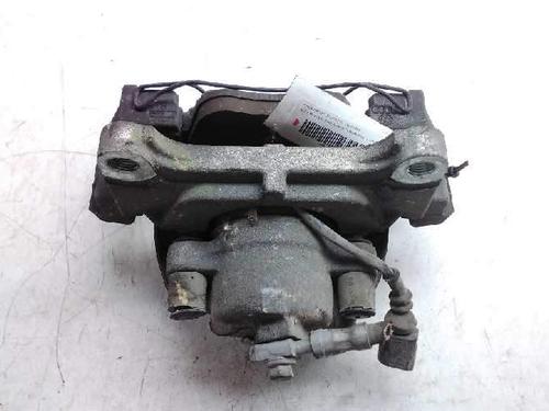 Used Left front brake caliper Left front brake caliper 11602713 11602713