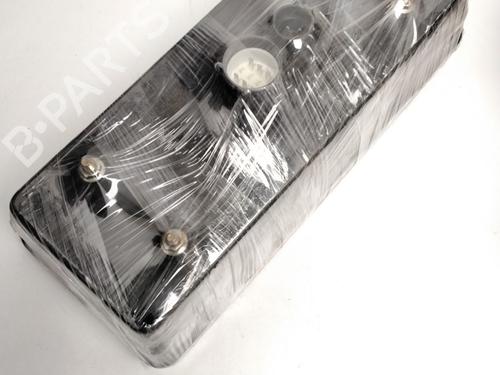 Left taillight IVECO DAILY II Van  | BP31090318C34 