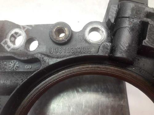 Other VW TOURAN (1T1, 1T2)  | BP16689619O1 