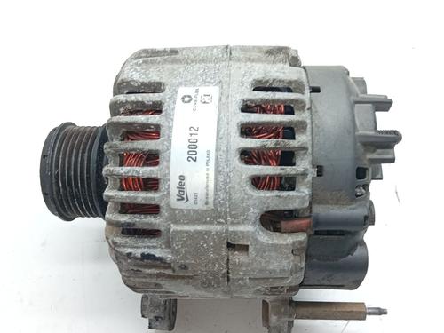Alternator SEAT ALTEA (5P1) 1.9 TDI | BP27869672M7
