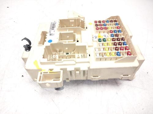 Used Electronic module Electronic module 22738065 22738065