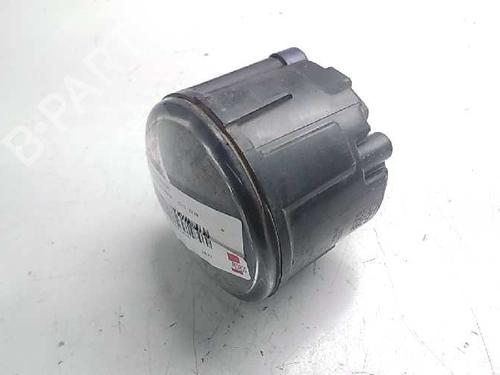 Faro antinebbia anteriore destri NISSAN QASHQAI II SUV (J11, J11_) [2013-2024]  15216548