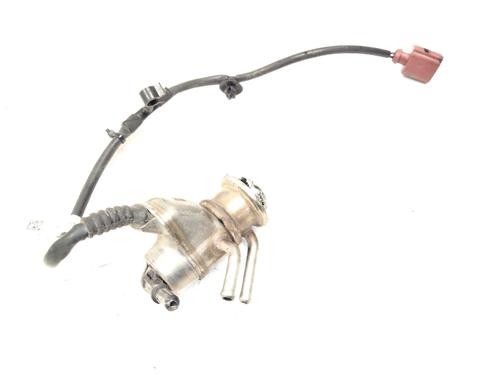 Used Electronic sensor Electronic sensor 25228349 25228349
