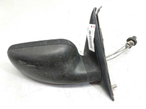 BP8505986C27 main image