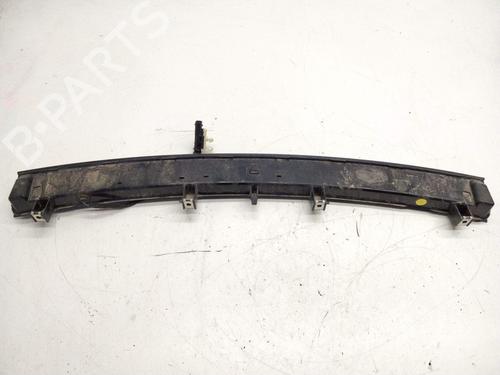 Third brake light LAND ROVER RANGE ROVER EVOQUE (L538) 2.0 D | BP29212201L11 - Image 2