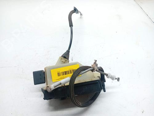rear-left-lock-citroen-ds4-nx_-2011-2012-2013-2014-2015-28289471 main image