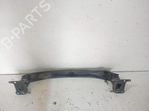 Other SEAT LEON (1P1) 2.0 TDI 16V | BP36220409O1 - Image 3
